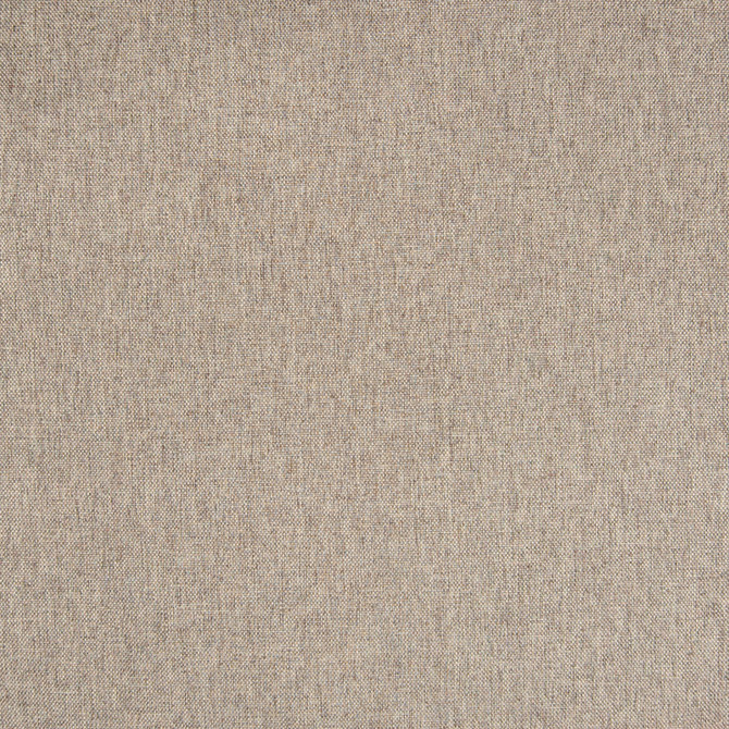 Greenhouse Fabric F3083 Fawn E82: Value Performance 100% Polyester China 100,000 double rubs Endurepel </p><p>Repeat: None 57" - My Fabric Connection -