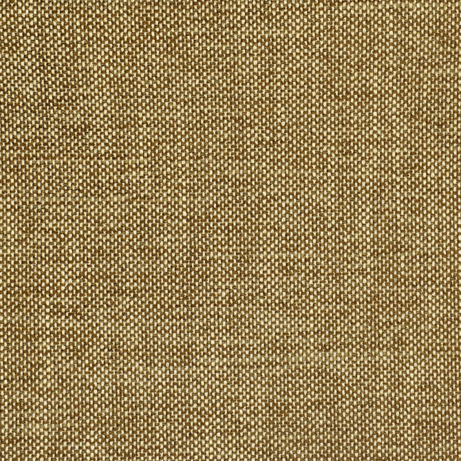 Greenhouse Fabric S2287 Mocha 70% Polyester, 25% Viscose, 5% Linen China 50,000 double rubs </p><p>Repeat: None 54" - My Fabric Connection -