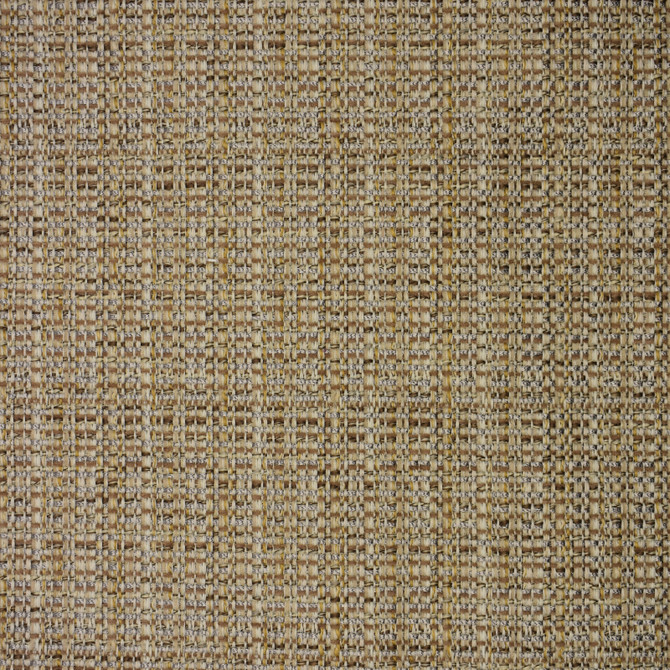 Greenhouse Fabric S1556 Linen 49% Polyester, 24% Cotton, 23% Acrylic, 4% Rayon China 50,000 double rubs </p><p>Repeat: 2.5" H, 4.25" V 54" - My Fabric Connection -