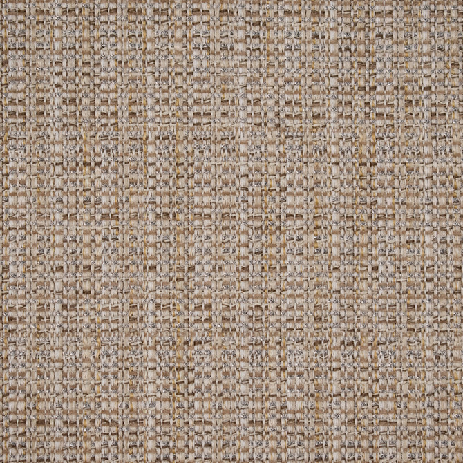 Greenhouse Fabric S1556 Linen M15: Memos by Color 49% Polyester, 24% Cotton, 23% Acrylic, 4% Rayon China 50,000 double rubs </p><p>Repeat: 2.5" H, 4.25" V 54" - My Fabric Connection -