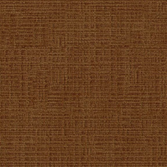 Greenhouse Fabric A3208 Cinnamon Face: 100% Polyester, Back: 100% Acrylic China 150,000 double rubs </p><p>Repeat: No Definite Repeat 54" - My Fabric Connection -