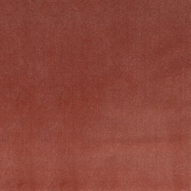 Greenhouse Fabric S4096 Rose 100% Polyester Indonesia 120,000 double rubs </p><p>Repeat: None 56" - My Fabric Connection -