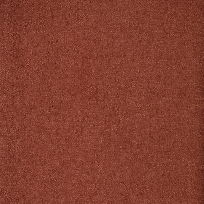Greenhouse Fabric F3738 Cayenne E98: textures by COLOR 100% Polyester China 48,000 double rubs </p><p>Repeat: None 56" - My Fabric Connection -