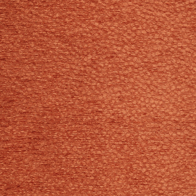 Greenhouse Fabric S3642 Paprika 100% Polyester China 60,000 </p><p>Repeat: None 58" - My Fabric Connection -