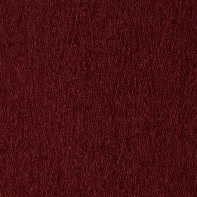Greenhouse Fabric S3564 Garnet - 100% Polyester China 50000 11" H, 14" V 54" - My Fabric Connection -