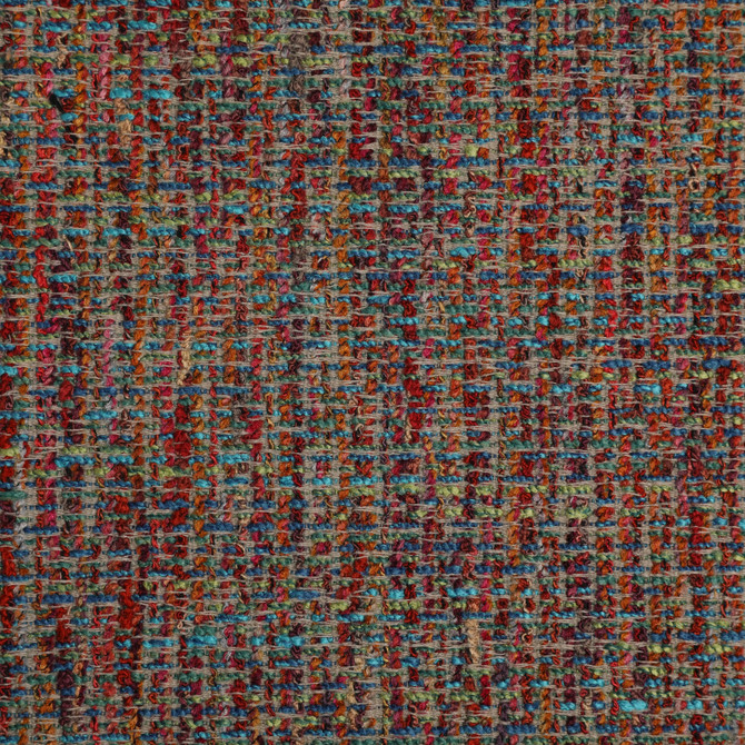 Greenhouse Fabric S2738 Peacock Ore S59: Crypton Texture 68% Polyester, 29% Viscose, 3% Cotton India 100,000 double rubs Soil Resistant </p><p>Repeat: None 54" - My Fabric Connection -