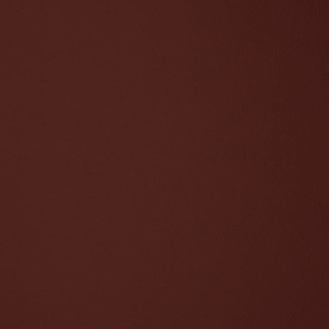 Greenhouse Fabric F1893 Claret - Contents: 100% Polyvinyl Chloride (Pvc), Backing: 100% Polyester CHINA 500000 NONE 54" - My Fabric Connection -