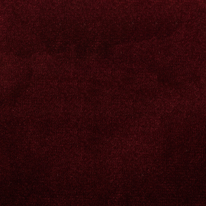 Greenhouse Fabric F1834 Cabernet 100% Polyester China 102,000 double rubs </p><p>Repeat: None 54" - My Fabric Connection -