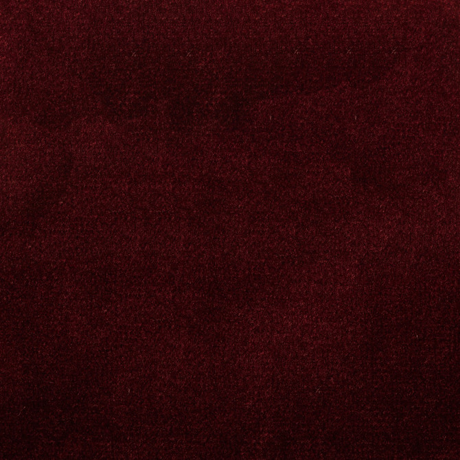Greenhouse Fabric F1834 Cabernet - 100% Polyester China 102000 None 54" - My Fabric Connection -