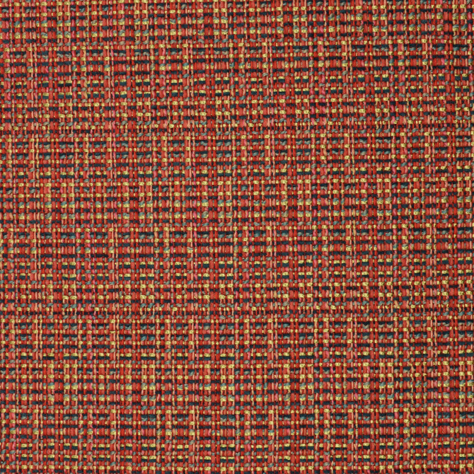 Greenhouse Fabric S1719 Fiesta S14: Bordeaux Blend 49% Polyester, 24% Cotton, 23% Acrylic, 4% Rayon China 50,000 double rubs </p><p>Repeat: 2.5" H, 4.25" V 54" - My Fabric Connection -