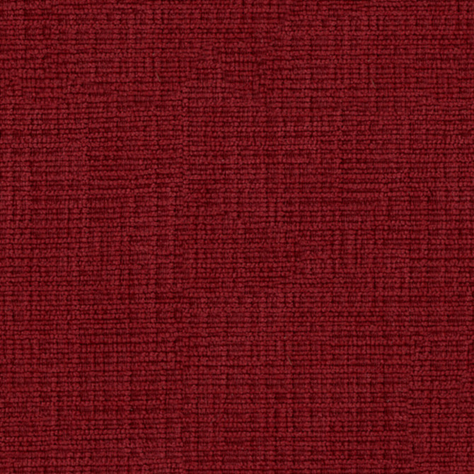 Greenhouse Fabric A3190 Mulberry - 100% Polyester, Back: 100% Acrylic China 150000 No Definite Repeat 54" - My Fabric Connection -