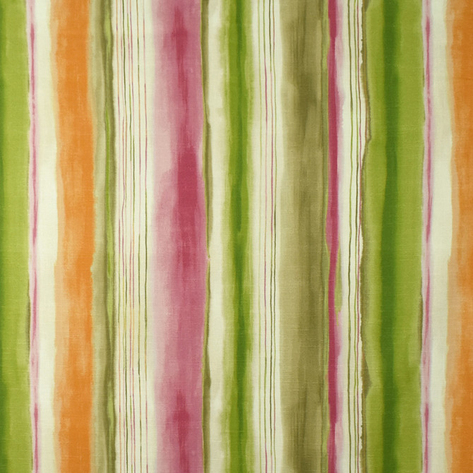 Greenhouse Fabric S2726 Rose 100% Cotton SPAIN 51,000 </p><p>Repeat: 27" H, 27" V 54" - My Fabric Connection -