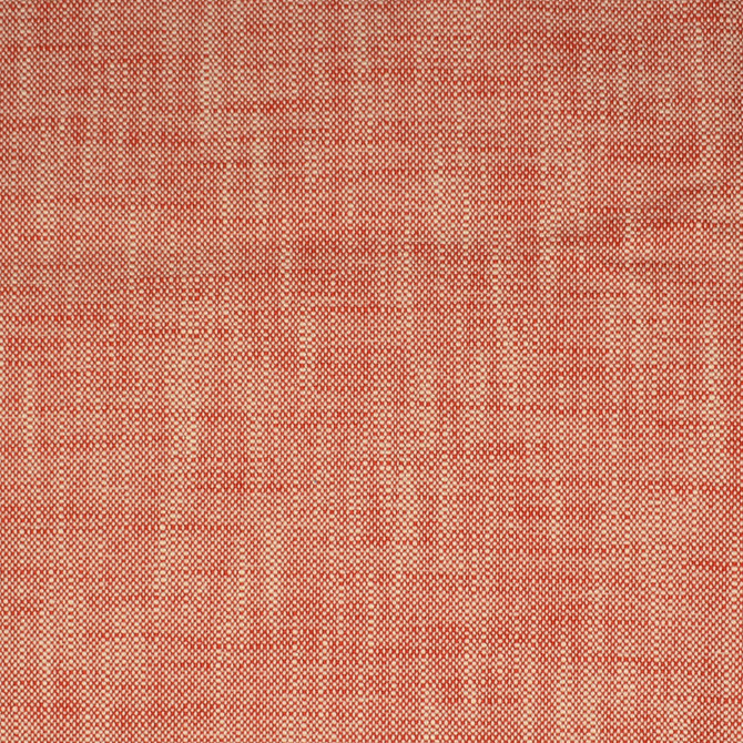 Greenhouse Fabric S2222 Brick - 100% Polyester (Uv) USA 105000 .063" H, .063" V 55" - My Fabric Connection -