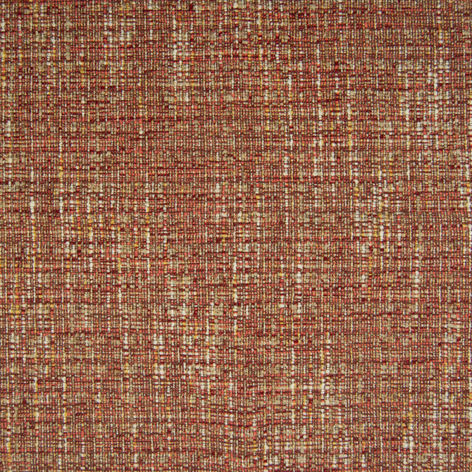 Greenhouse Fabric B9858 Bordeaux 100% Polyester China 95,000 double rubs </p><p>Repeat: No Definite Repeat 54" - My Fabric Connection -