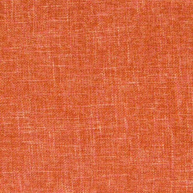 Greenhouse Fabric B3817 Mandarin E71: greenhouse HUES 82% Polyester, 18% Rayon China 80,000 double rubs </p><p>Repeat: None 56" - My Fabric Connection -