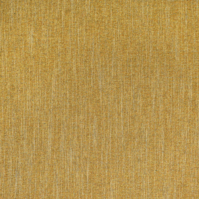 Greenhouse Fabric S3511 Chamois 86% Polyester, 14% Acrylic China 50,000 double rubs </p><p>Repeat: NONE 54" - My Fabric Connection -