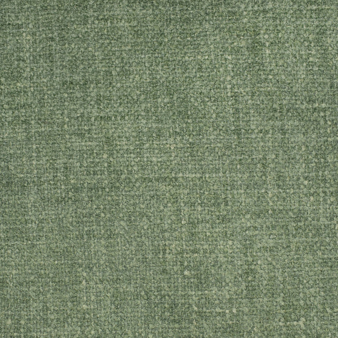 Greenhouse Fabric S2868 Chalkboard 100% Polyester India 51,000 double rubs </p><p>Repeat: None 54" - My Fabric Connection -