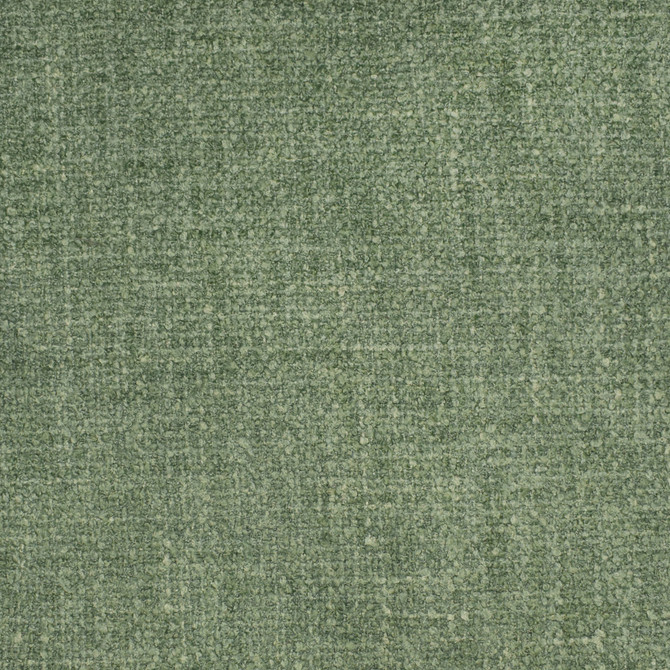 Greenhouse Fabric S2868 Chalkboard 100% Polyester INDIA 51,000 </p><p>Repeat: None 54" - My Fabric Connection -