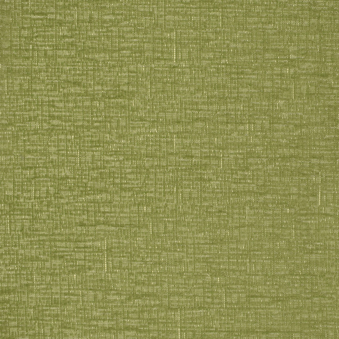 Greenhouse Fabric S2350 Spring 85.49% Polyester, 14.51% Cotton USA 63,000 double rubs </p><p>Repeat: 9.438" H, 10" V 56" - My Fabric Connection -
