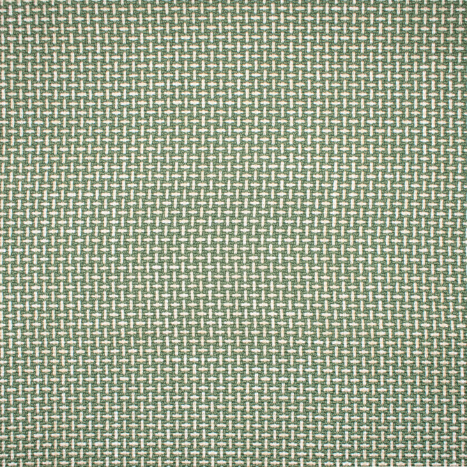 Greenhouse Fabric F1672 Sprout 100% Polyester China 75,000 double rubs </p><p>Repeat: .5" H, .5" V 57" - My Fabric Connection -