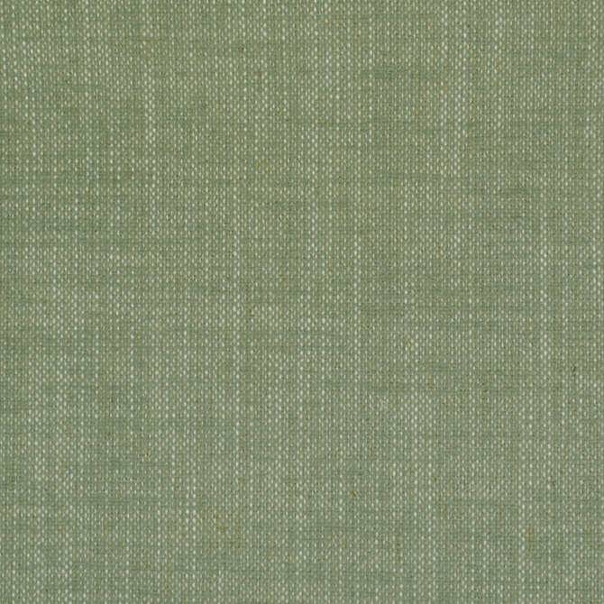 Greenhouse Fabric B8622 Pistachio S27: Crypton Home Vivids 92% Polyester, 8% Linen China 100,000 double rubs Soil & Stain Repellent </p><p>Repeat: None 54" - My Fabric Connection -