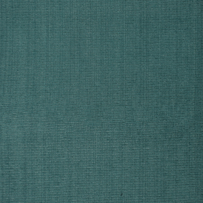 Greenhouse Fabric F3733 Lagoon 51% Cotton, 30% Polyester, 19% Rayon China 60,000 double rubs </p><p>Repeat: None 60" - My Fabric Connection -