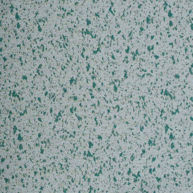 Greenhouse Fabric S3532 Mineral 100% Polyester China 50,000 double rubs </p><p>Repeat: None 54" - My Fabric Connection -