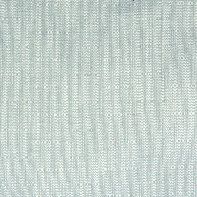 Greenhouse Fabric S2165 Pool 100% Polyester (Uv) USA 72,000 double rubs </p><p>Repeat: .063" H, .125" V 55" - My Fabric Connection -