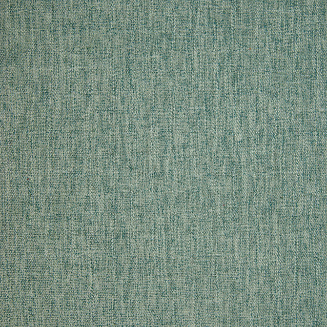 Greenhouse Fabric B9779 Laguna F09: Value Plains 100% Polyester China 350,000 double rubs </p><p>Repeat: No Definite Repeat 54" - My Fabric Connection -