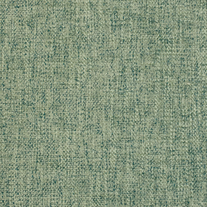 Greenhouse Fabric B9779 Laguna - 100% Polyester China 350000 None 54" - My Fabric Connection -