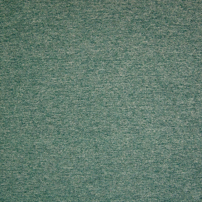Greenhouse Fabric B9783 Aspen 100% Polyester China 105,000 </p><p>Repeat: None 57" - My Fabric Connection -