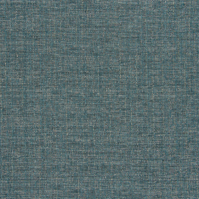 Greenhouse Fabric B5588 Pacific 100% Polyester China 50,000 </p><p>Repeat: None 54" - My Fabric Connection -