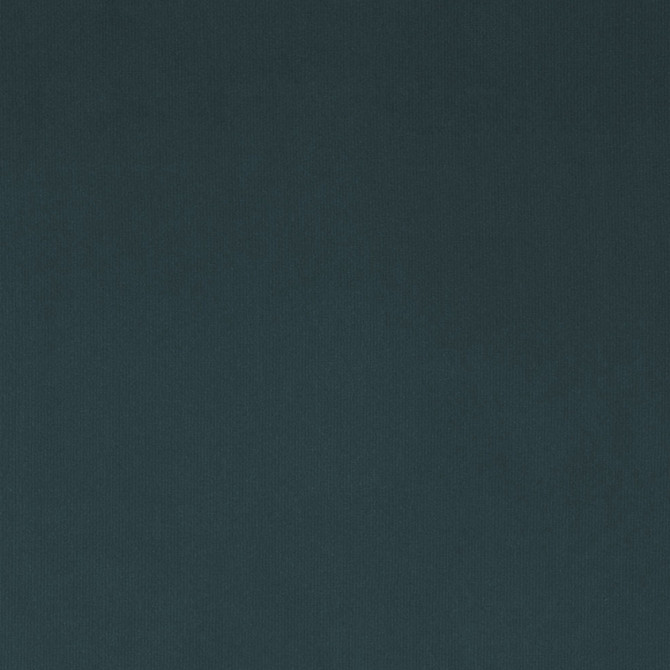 Greenhouse Fabric S4114 Cadet 100% Polyester Indonesia 120,000 double rubs </p><p>Repeat: None 56" - My Fabric Connection -