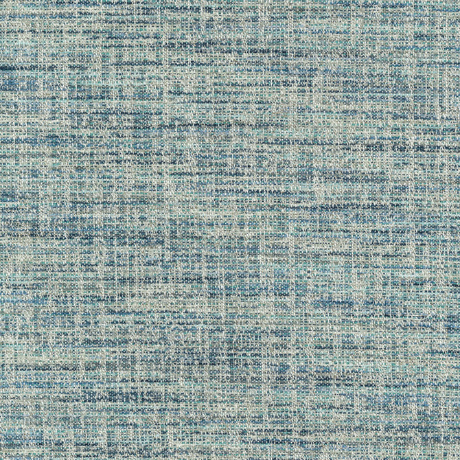 Greenhouse Fabric S4116 Ocean 85% Polyester, 15% Cotton India 50,000 double rubs </p><p>Repeat: None 56" - My Fabric Connection -