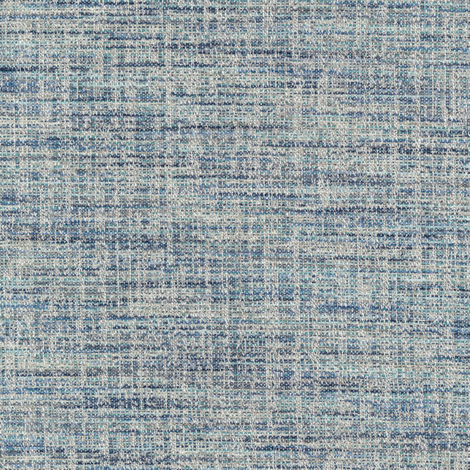 Greenhouse Fabric S4116 Ocean - 85% Polyester, 15% Cotton India 50000 None 56" - My Fabric Connection -