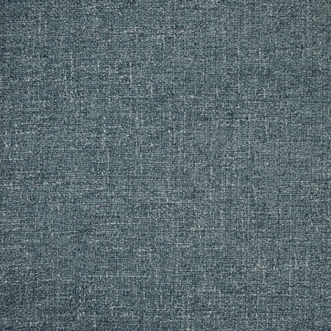 Greenhouse Fabric F3437 Slate 100% Polyester, Backing: 100% Acrylic China 50,000 double rubs </p><p>Repeat: None 56" - My Fabric Connection -