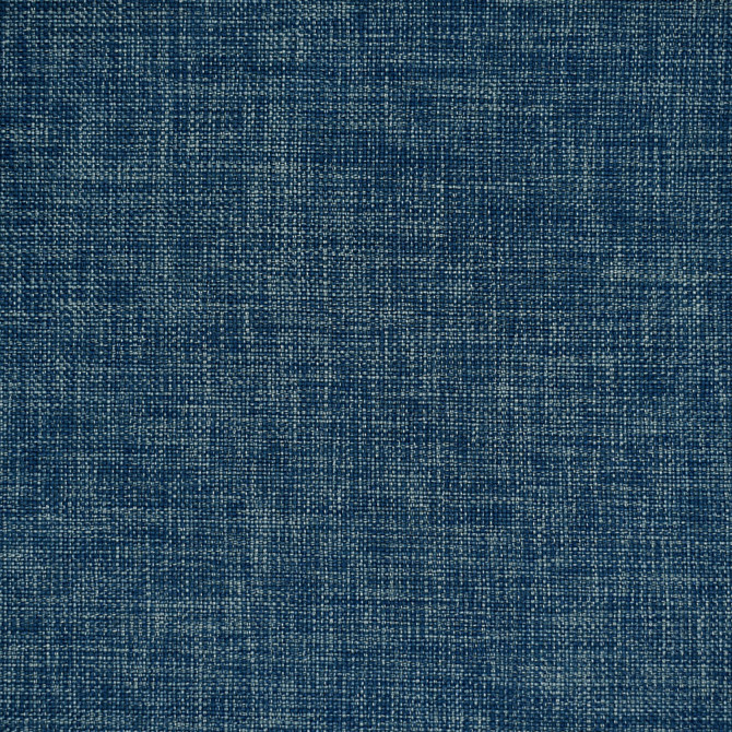 Greenhouse Fabric S4022 Porcelain 63% Polyester, 35% Viscose, 2% Polyamide China 37,000 </p><p>Repeat: None 55" - My Fabric Connection -