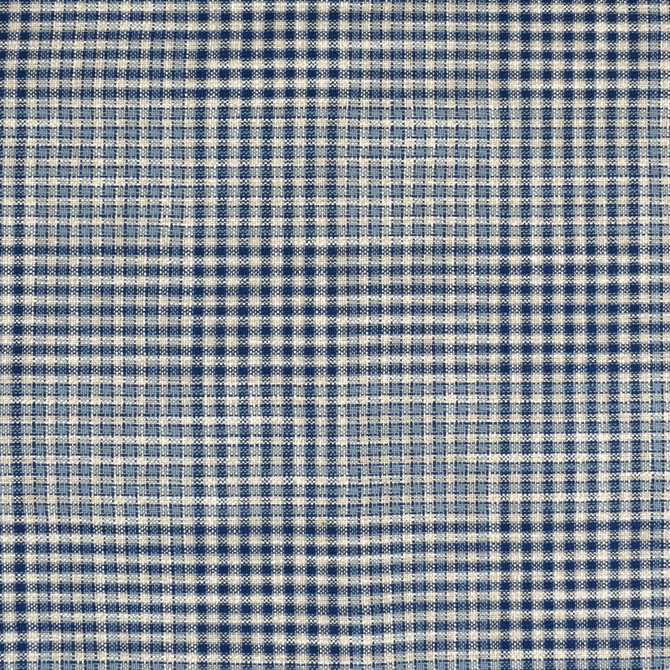 Greenhouse Fabric S4043 Atlantic 78% Cotton, 15% Linen, 7% Polyester India 51,000 double rubs </p><p>Repeat: 5.4" H, 4.8" V 54" - My Fabric Connection -