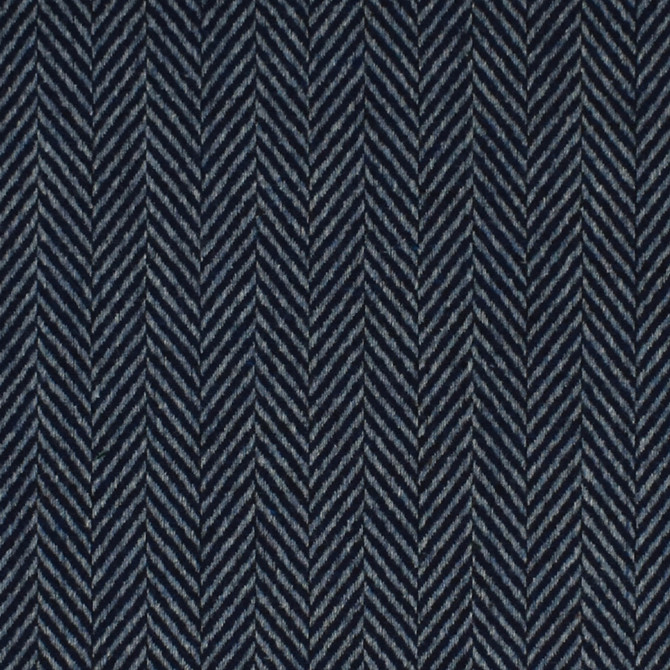 Greenhouse Fabric S4045 Bristol 40% Wool, 35% Polyester, 15% Nylon, 10% Acrylic India 51,000 </p><p>Repeat: 1" H 55" - My Fabric Connection -