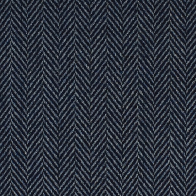 Greenhouse Fabric S4045 Bristol - 40% Wool, 35% Polyester, 15% Nylon, 10% Acrylic India 51000 1" H 55" - My Fabric Connection -