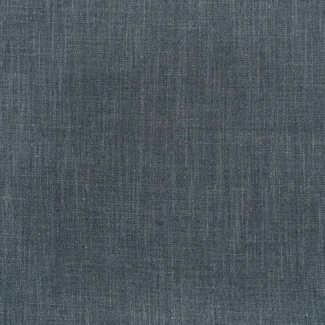 Greenhouse Fabric S3656 Denim 72% Polyester, 20% Rayon, 8% Linen China 90,000 </p><p>Repeat: None 57" - My Fabric Connection -