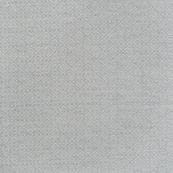 Greenhouse Fabric S3751 Tundra 67.34% Polyester, 32.66% Polyester (Uv) USA 63,000 double rubs </p><p>Repeat: 1.188" H, 1" V 57" - My Fabric Connection -
