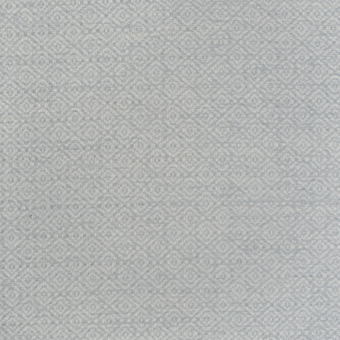 Greenhouse Fabric S3751 Tundra - 68.24% Polyester, 31.76% Polyester (Uv) USA 63000 1.188" H, 1" V 57" - My Fabric Connection -