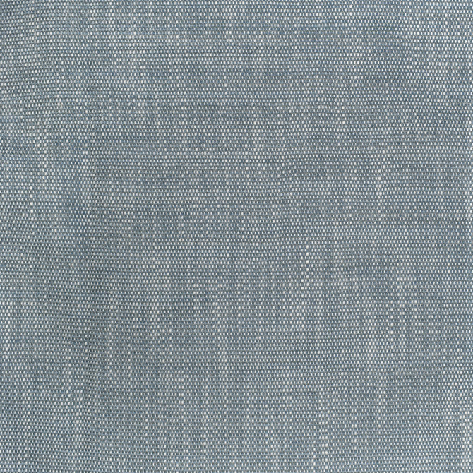 Greenhouse Fabric S3767 Sky - 64.49% Polyester (Uv), 15.77% Rayon, 12.37% Polyester, 7.37% Cotton USA 33000 .125" H, 10.526" V 58" - My Fabric Connection -