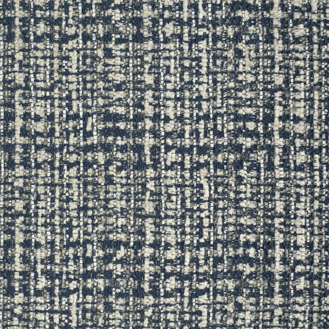 Greenhouse Fabric S3787 Atlantis 38.99% Rayon, 38.16% Polyester, 22.45% Cotton, .4% Nylon USA 33,000 double rubs </p><p>Repeat: 7" H, 7.125" V 54" - My Fabric Connection -