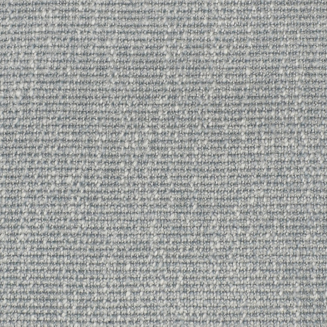 Greenhouse Fabric S3266 Icicle - 45% Polyester, 37% Viscose, 18% Cotton India 51000 None 54" - My Fabric Connection -