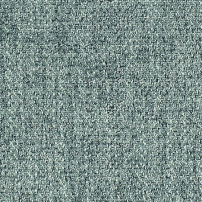 Greenhouse Fabric S3268 Spa S42: Performance Texture Essentials 100% Polyester China 51,000 double rubs Soil & Stain Repellent </p><p>Repeat: None 55" - My Fabric Connection -