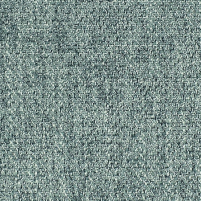 Greenhouse Fabric S3268 Spa 100% Polyester China 51,000 </p><p>Repeat: None 55" - My Fabric Connection -