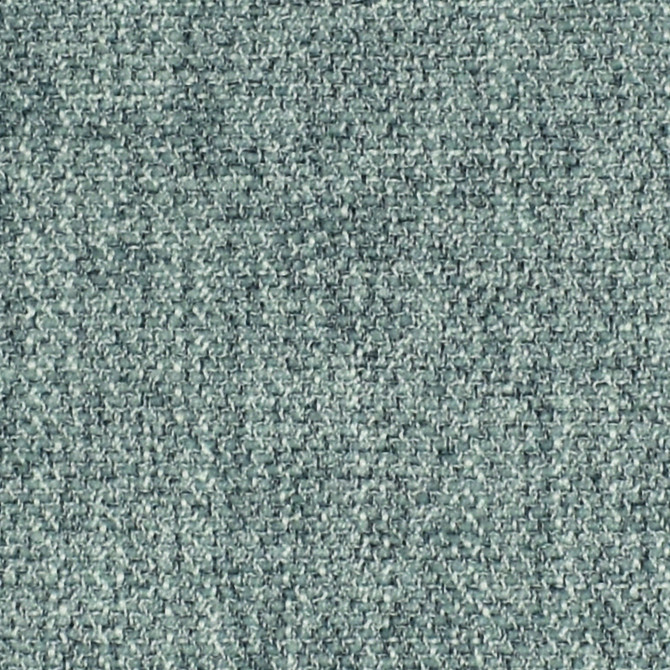 Greenhouse Fabric S3268 Spa - 100% Polyester China 51000 None 55" - My Fabric Connection -