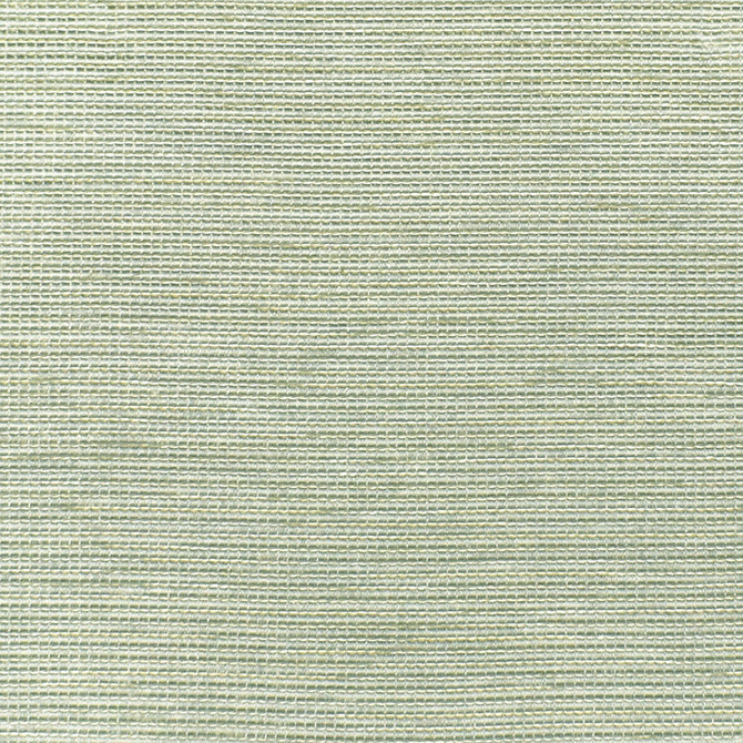 Greenhouse Fabric S3216 Foam 95% Polyester, 5% Viscose CHINA 50,000 </p><p>Repeat: .125" V 55" - My Fabric Connection -